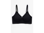 MJ276-034-Perfect-Bra-TOP-piel--1-