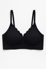 MJ276-034-Perfect-Bra-TOP-piel--1-