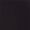 colorpickerpng