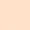 colorpickerpng