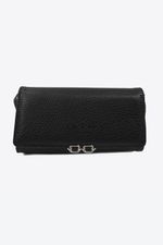 BILLETERA-PARA-DAMA-CON-ASA-Y-DISENO-RECTANGULAR.BI263_000001_1