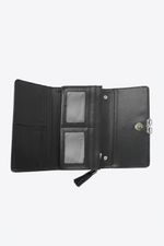 BILLETERA-PARA-DAMA-CON-ASA-Y-DISENO-RECTANGULAR.BI263_000001_3