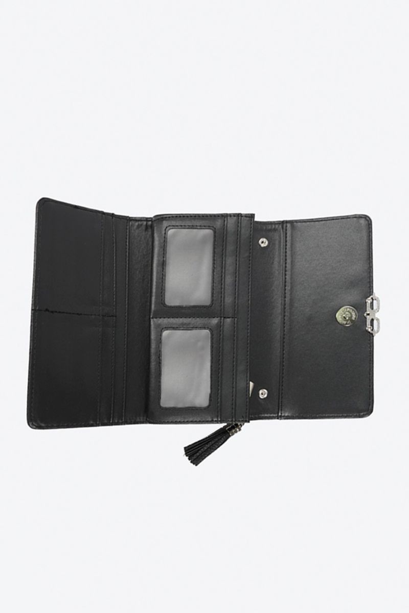 BILLETERA-PARA-DAMA-CON-ASA-Y-DISENO-RECTANGULAR.BI263_000001_3