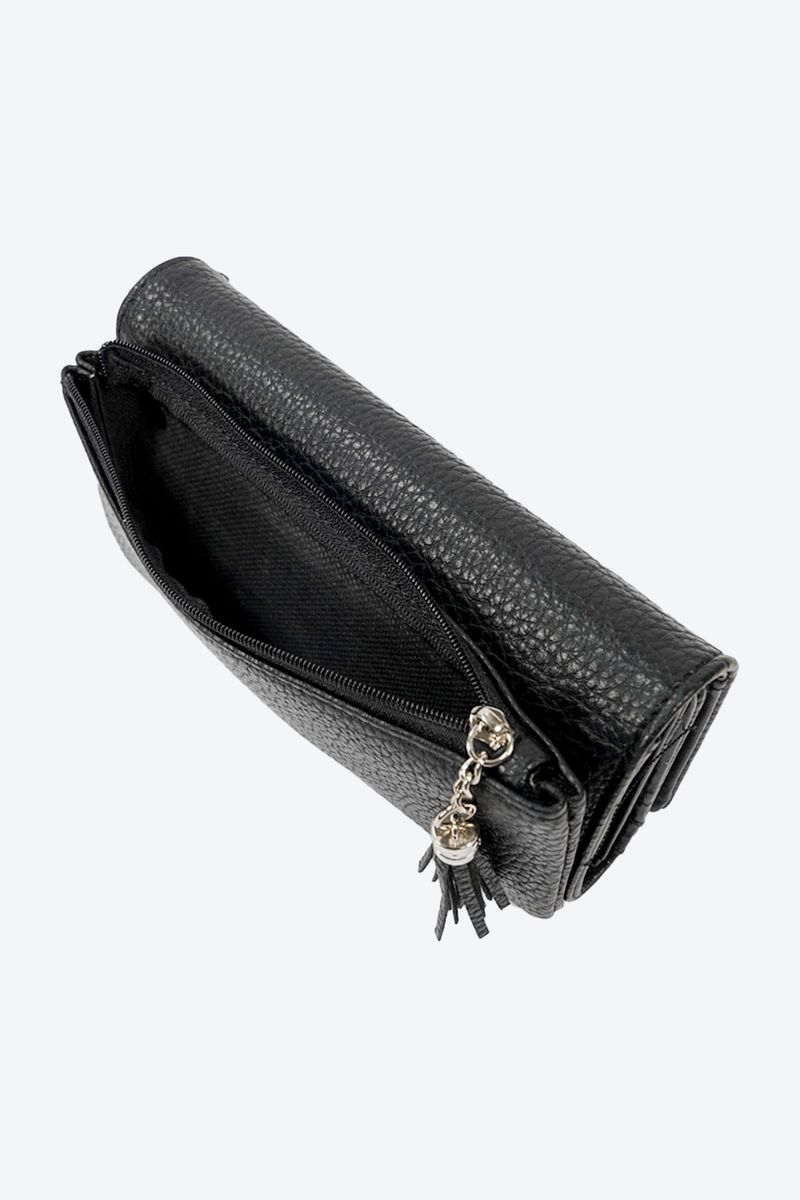 BILLETERA-PARA-DAMA-CON-ASA-Y-DISENO-RECTANGULAR.BI263_000001_5