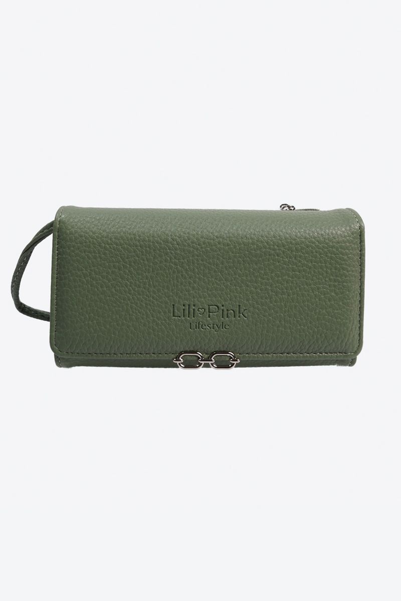BILLETERA-PARA-DAMA-CON-ASA-Y-DISENO-RECTANGULAR.BI263_000032_1