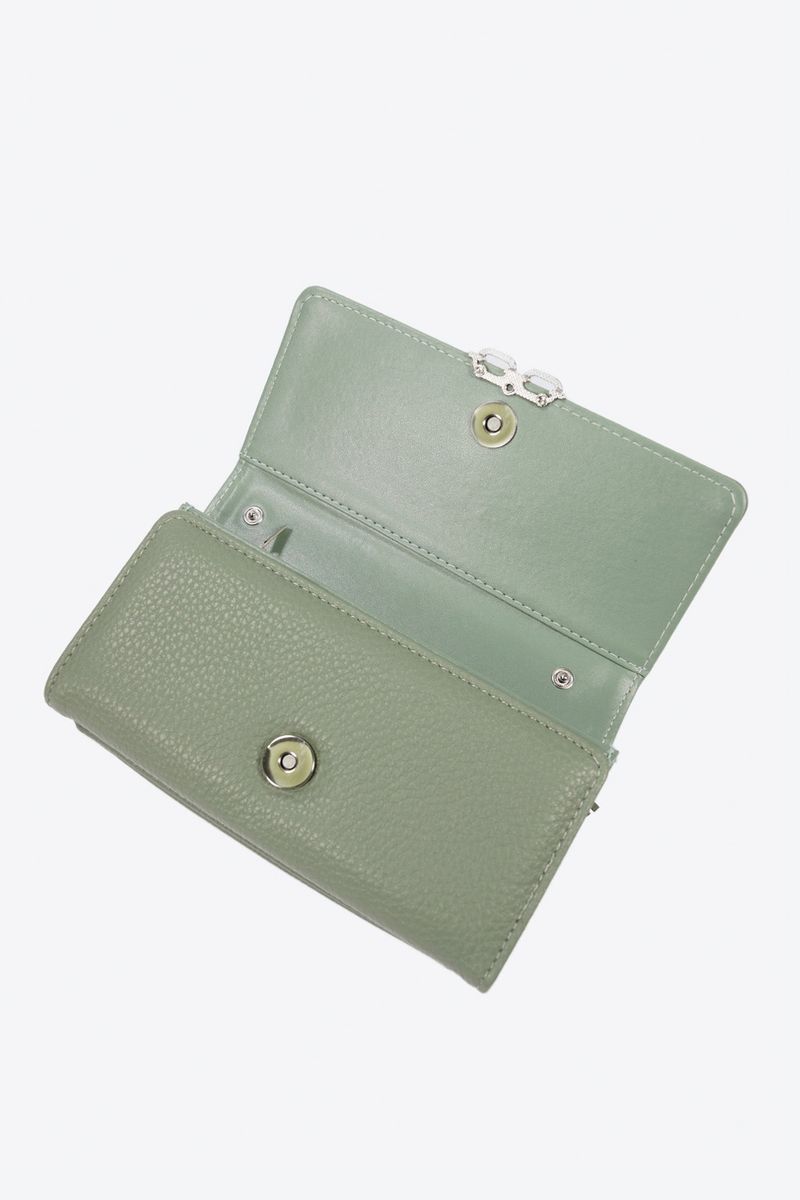 BILLETERA-PARA-DAMA-CON-ASA-Y-DISENO-RECTANGULAR.BI263_000032_2