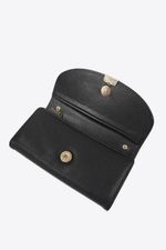 BILLETERA-PARA-DAMA-CON-DISENO-RECTANGULAR.BI267_000001_2