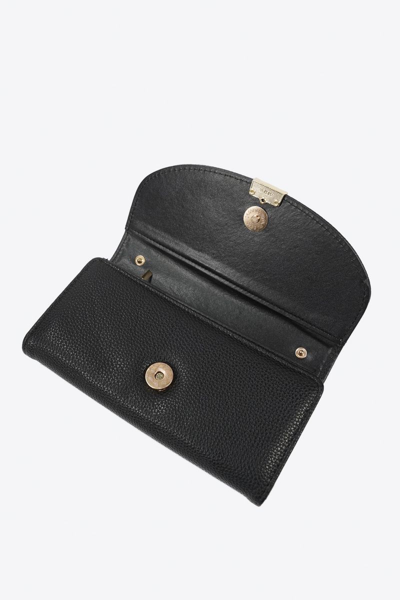 BILLETERA-PARA-DAMA-CON-DISENO-RECTANGULAR.BI267_000001_2