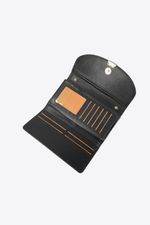 BILLETERA-PARA-DAMA-CON-DISENO-RECTANGULAR.BI267_000001_3
