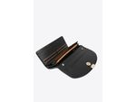 BILLETERA-PARA-DAMA-CON-DISENO-RECTANGULAR.BI267_000001_5