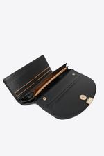 BILLETERA-PARA-DAMA-CON-DISENO-RECTANGULAR.BI267_000001_5