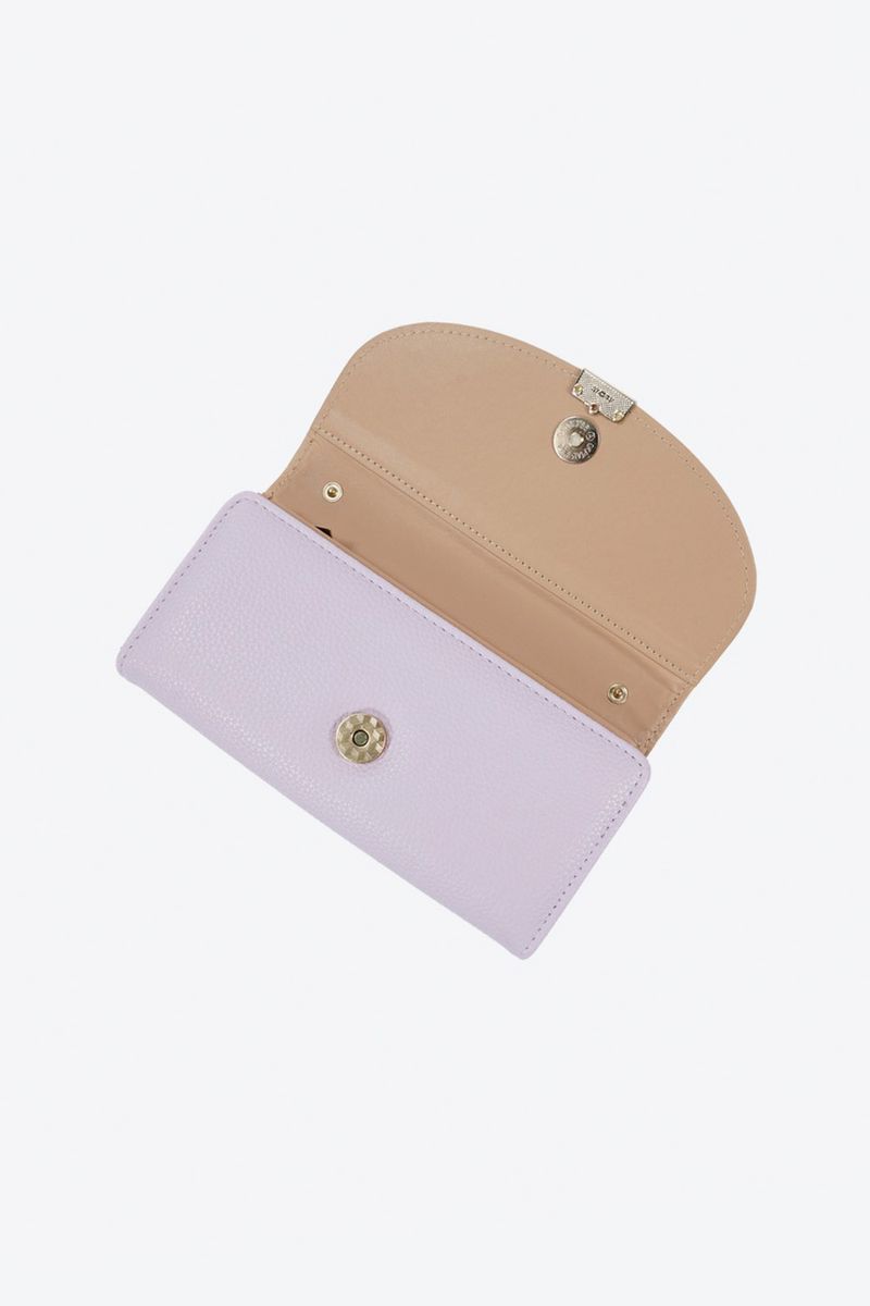 BILLETERA-PARA-DAMA-CON-DISENO-RECTANGULAR.BI267_000016_2