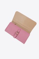 BILLETERA-PARA-DAMA-CON-ASA-Y-DISENO-RECTANGULAR.BI270_000019_2