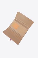 BILLETERA-PARA-DAMA-CON-ASA-Y-DISENO-RECTANGULAR.BI270_000019_3