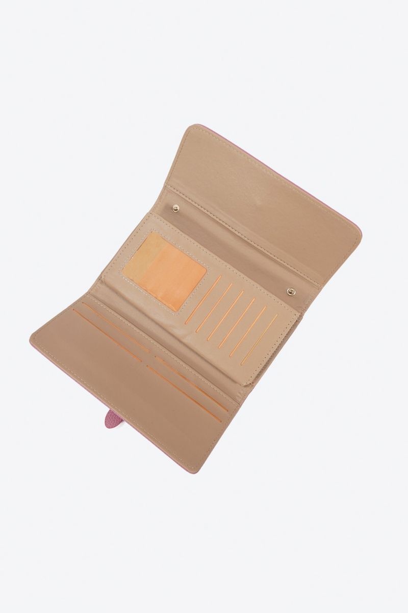 BILLETERA-PARA-DAMA-CON-ASA-Y-DISENO-RECTANGULAR.BI270_000019_3