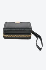 BILLETERA-PARA-DAMA-CON-ASA-Y-COMPARTIMIENTOS.BI273_000001_2