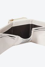 BILLETERA-PARA-DAMA-CON-ASA-Y-COMPARTIMIENTOS.BI273_000001_4