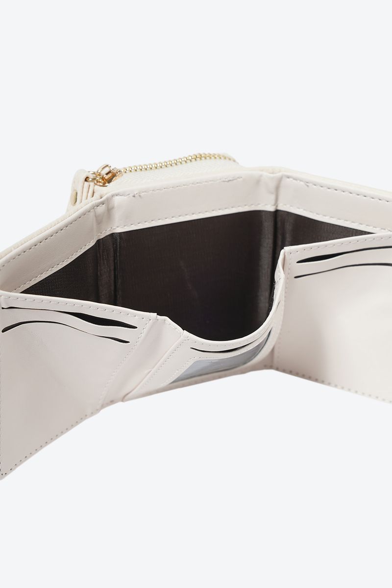 BILLETERA-PARA-DAMA-CON-ASA-Y-COMPARTIMIENTOS.BI273_000001_4