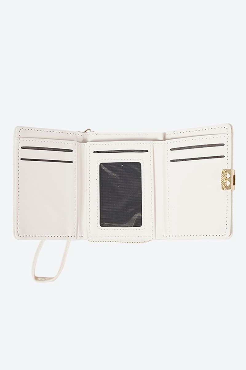 BILLETERA-PARA-DAMA-CON-ASA-Y-COMPARTIMIENTOS.BI273_000003_5