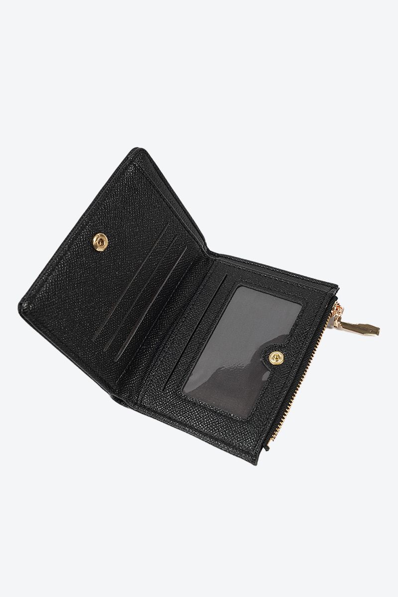 BILLETERA-PARA-DAMA-CON-DISENO-CUADRADO.BI274_000001_2