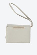 BILLETERA-PARA-DAMA-CON-COMPARTIMIENTOS-INTERNOS.BI275_000007_1