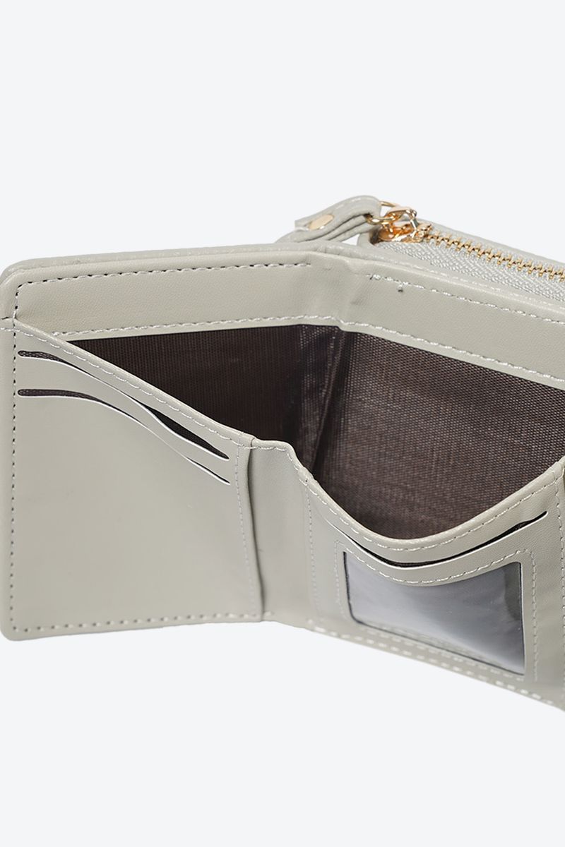 BILLETERA-PARA-DAMA-CON-COMPARTIMIENTOS-INTERNOS.BI275_000007_3