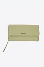 BILLETERA-PARA-DAMA-CON-CIERRE-DE-BROCHE.BI276_000031_1