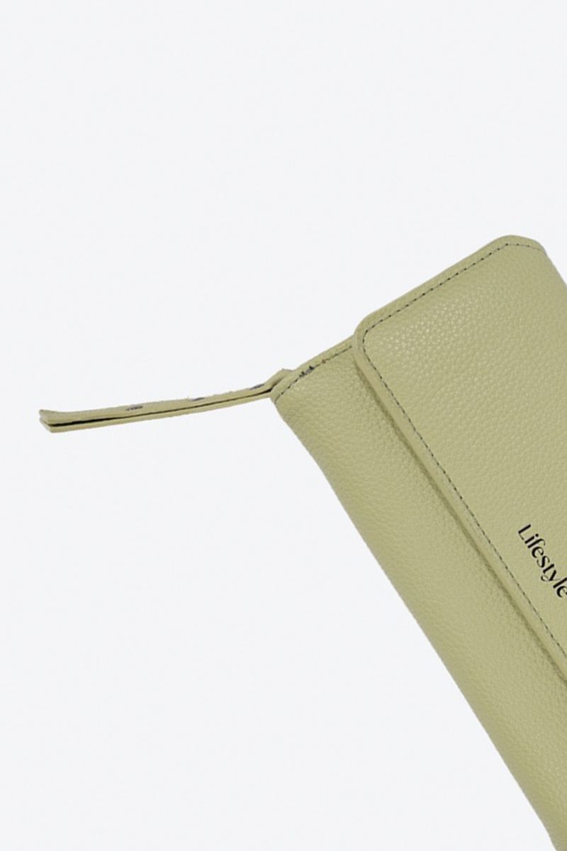 BILLETERA-PARA-DAMA-CON-CIERRE-DE-BROCHE.BI276_000031_2