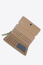 BILLETERA-PARA-DAMA-CON-CIERRE-DE-BROCHE.BI276_000031_4