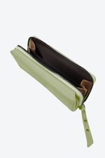 BILLETERA-PARA-DAMA-CON-CIERRE-DE-BROCHE.BI276_000031_5