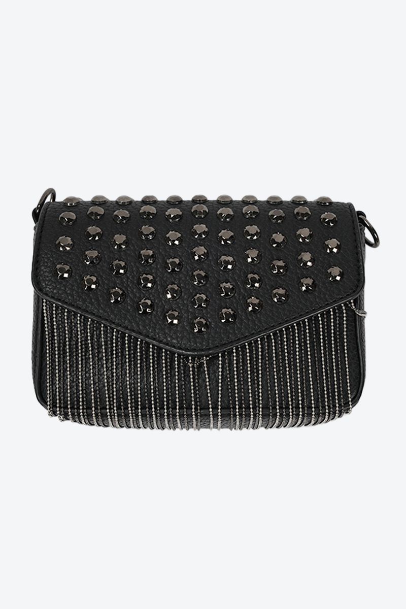 BOLSO-CON-TACHES-Y-CORREAS-AJUSTABLES.BO1000_000001_2