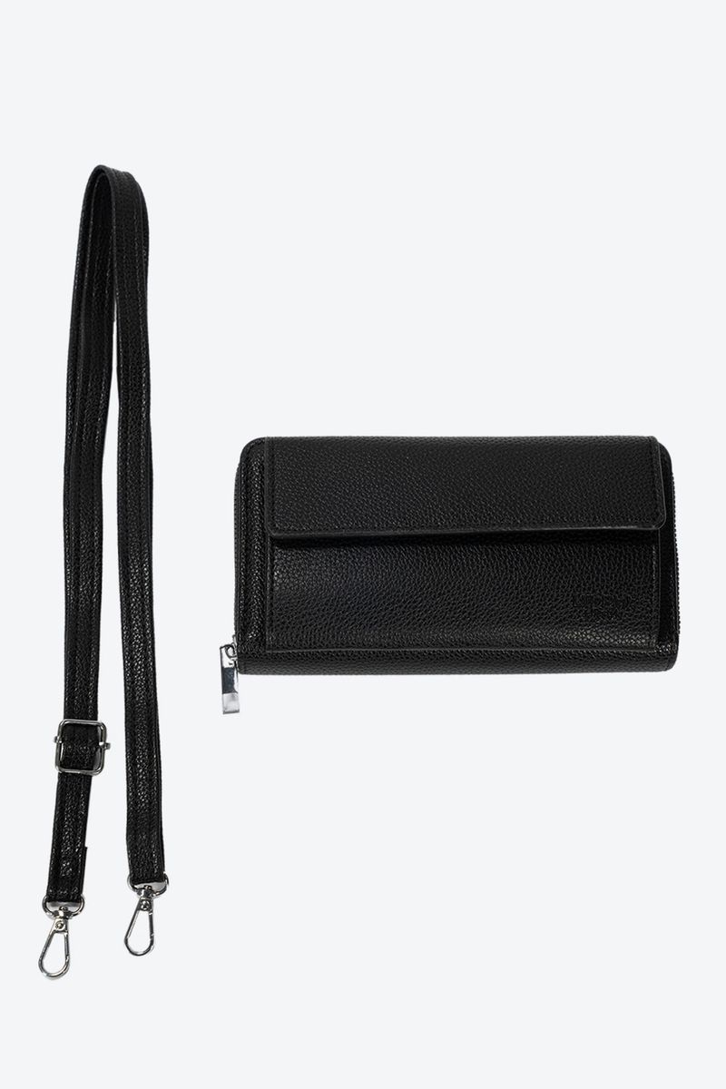 BOLSO-PARA-CELULAR-CON-COMPARTIMIENTOS-INTERNOS.BO1010_000001_1