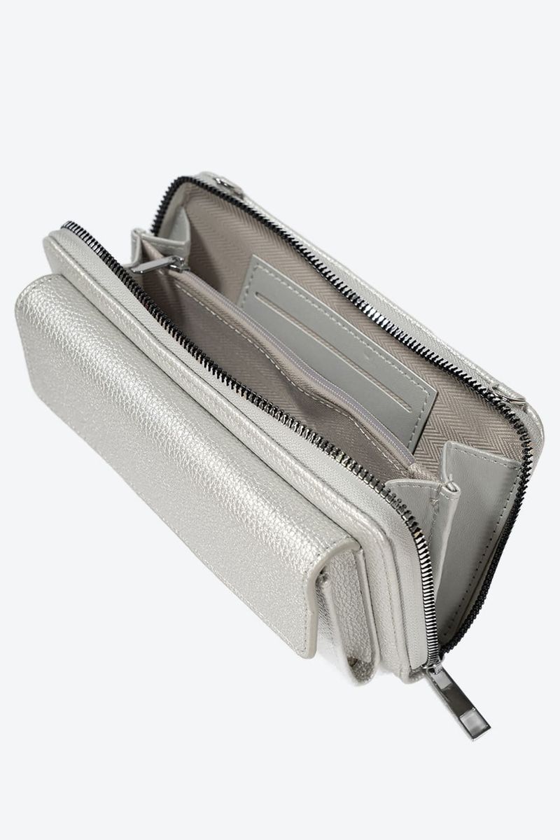 BOLSO-PARA-CELULAR-CON-COMPARTIMIENTOS-INTERNOS.BO1010_000001_4