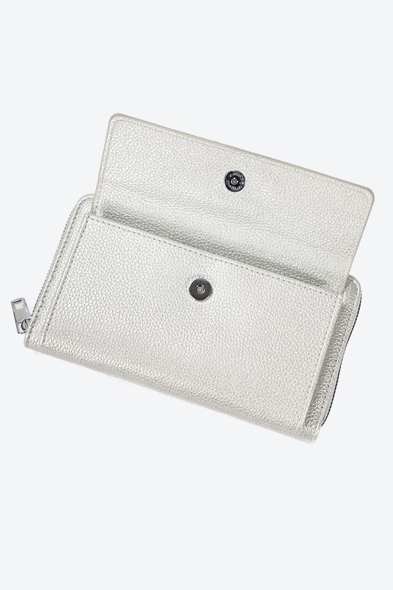 BOLSO-PARA-CELULAR-CON-COMPARTIMIENTOS-INTERNOS.BO1010_000021_5