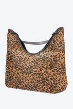 MAXI-BOLSO-PRACTICO.BO963_000085_1