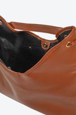 MAXI-BOLSO-PRACTICO.BO963_000085_2