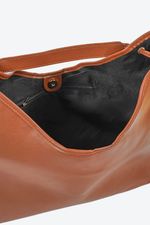 MAXI-BOLSO-PRACTICO.BO963_000085_3