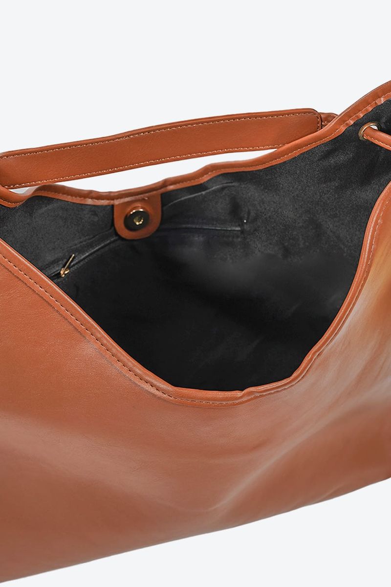 MAXI-BOLSO-PRACTICO.BO963_000085_3