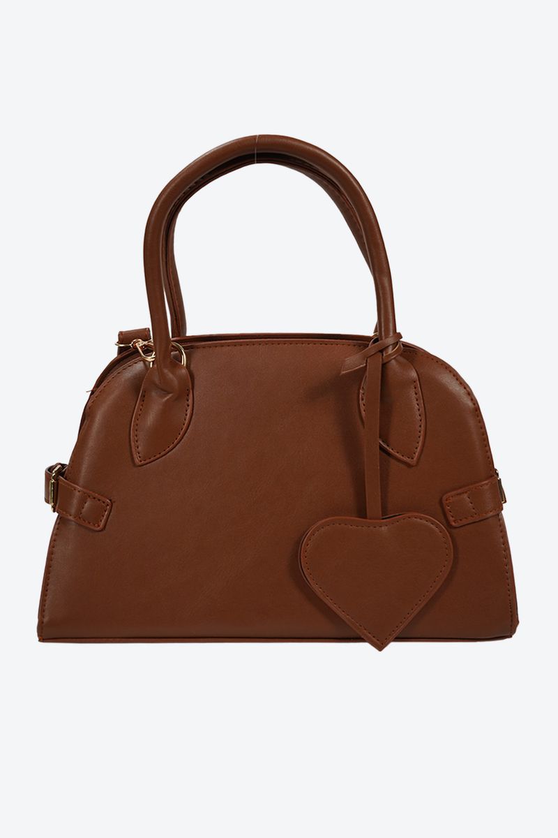 BOLSO-PARA-DAMA-CON-ESTAMPADO-ANIMAL-PRINT.BO964_000033_1