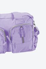 BOLSO-DEPORTIVO-LIGERO.BO971_000016_3