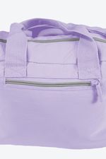 BOLSO-DEPORTIVO-LIGERO.BO971_000016_4