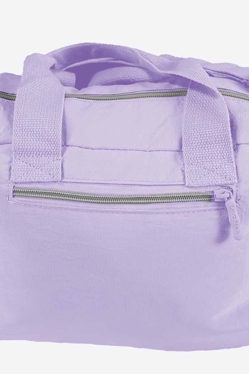 BOLSO-DEPORTIVO-LIGERO.BO971_000016_4