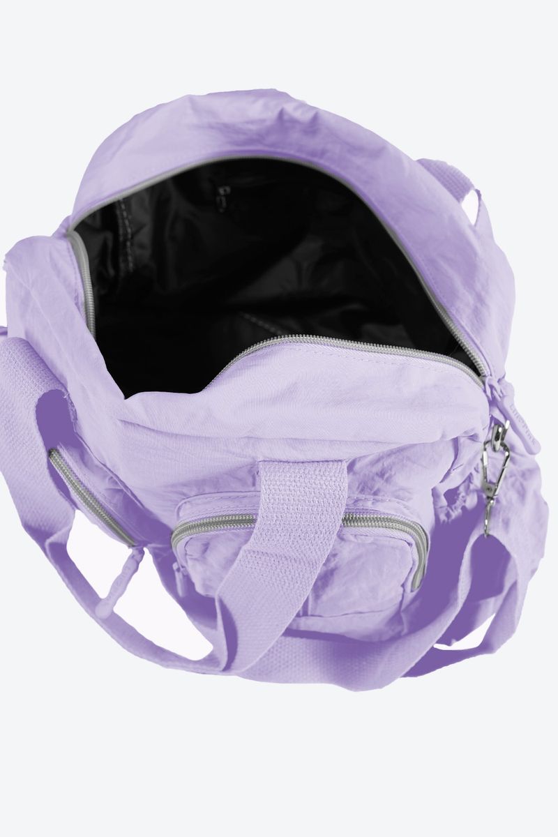 BOLSO-DEPORTIVO-LIGERO.BO971_000016_6