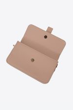 BOLSO-MINI-CON-BILLETERA-INCLUIDA.BO977_000004_3