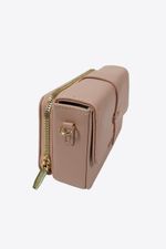 BOLSO-MINI-CON-BILLETERA-INCLUIDA.BO977_000004_4