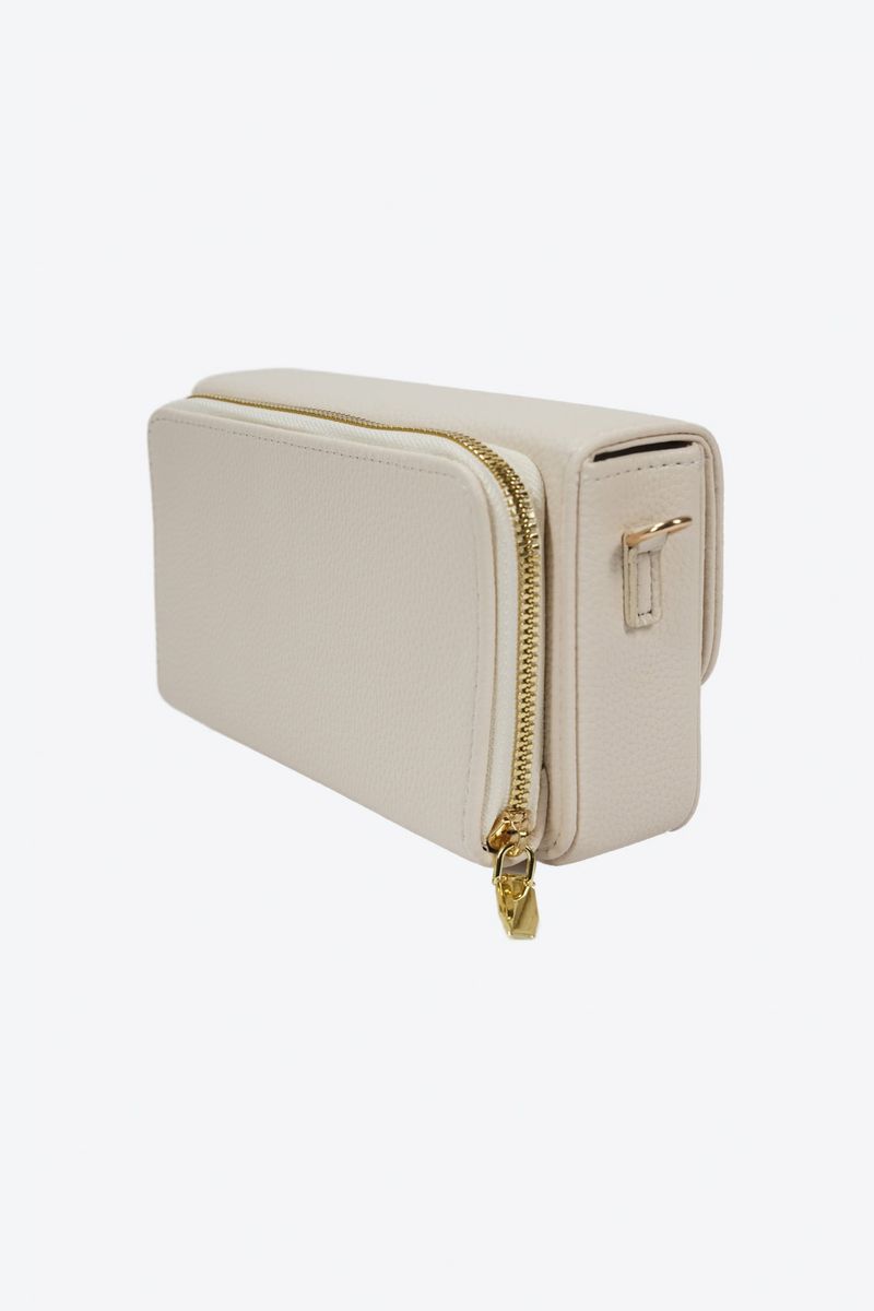 BOLSO-MINI-DE-CON-BILLETERA-Y-BROCHE-SEGURO.BO978_000003_4