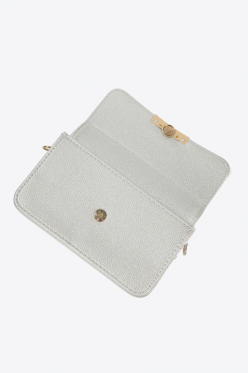 BOLSO-MINI-DE-CON-BILLETERA-Y-BROCHE-SEGURO.BO978_000039_4