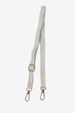 BOLSO-MINI-DE-CON-BILLETERA-Y-BROCHE-SEGURO.BO978_000039_6