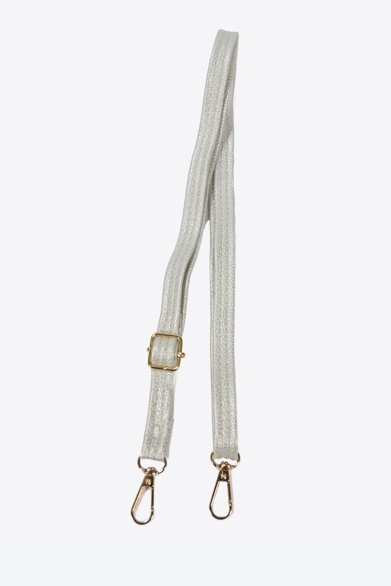 BOLSO-MINI-DE-CON-BILLETERA-Y-BROCHE-SEGURO.BO978_000039_6