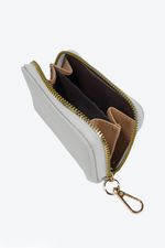 BOLSO-MINI-DE-CON-BILLETERA-Y-BROCHE-SEGURO.BO978_000039_8